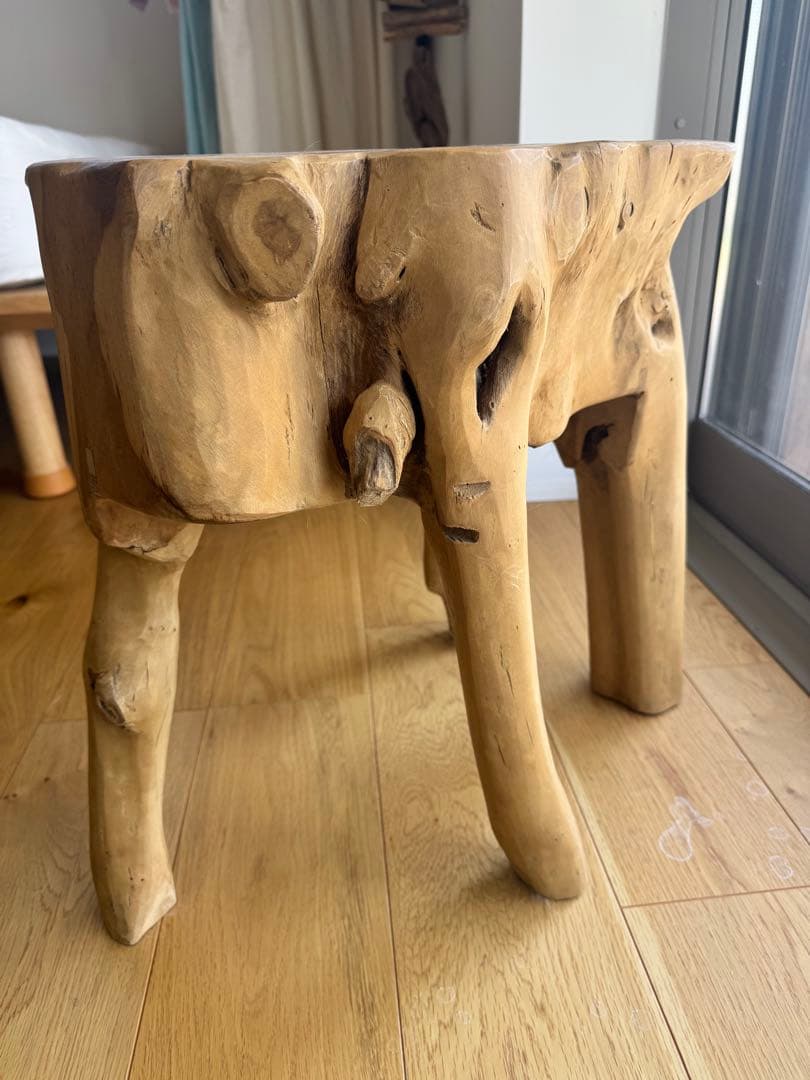 チュミスツール☽꙳