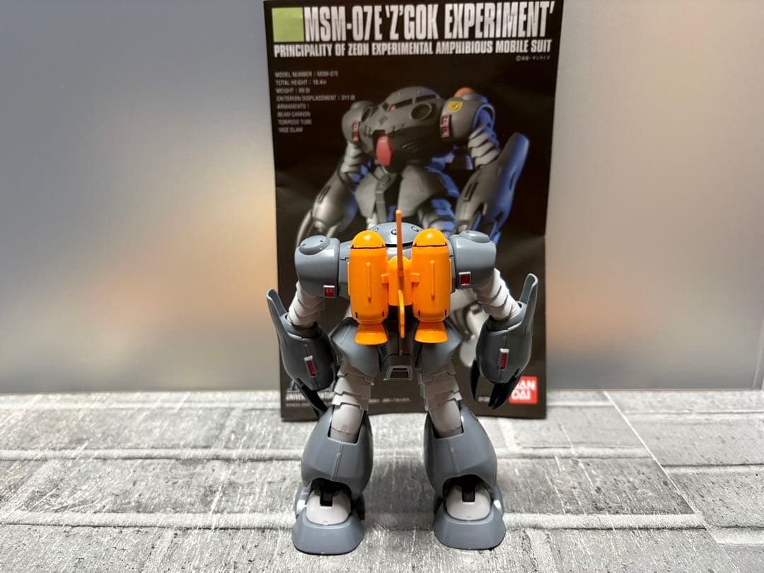 HG ガンプラ まとめ売り 8体 ジャンク