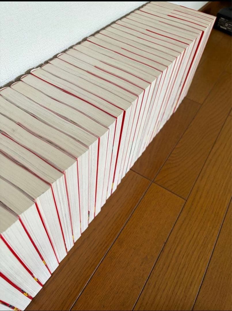 【初版本】ドラゴンボール完全版 全巻セット 1-34巻