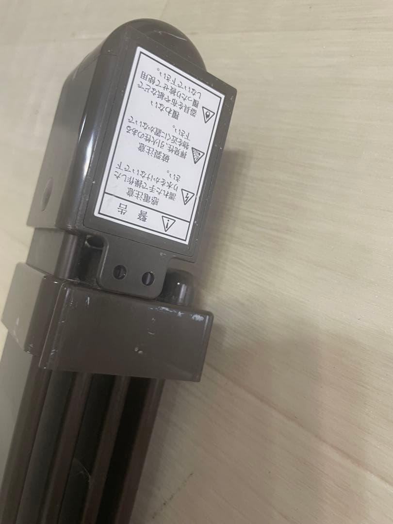 森永　結露取り　結露対策　窓下ヒーター　ウィンドラジエーター