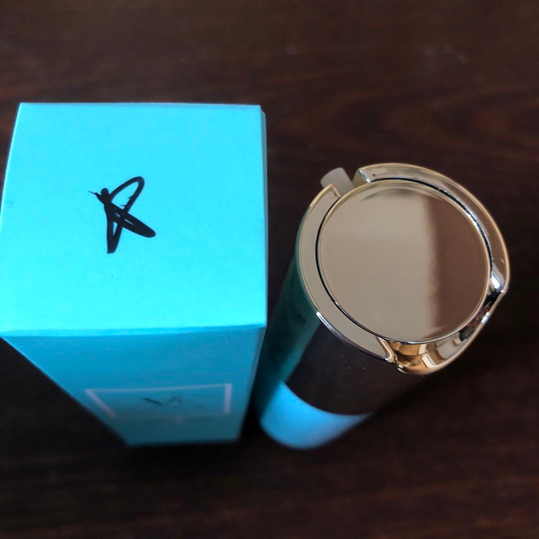 エルム リュクスレチノパフェ 乳液29g 未使用