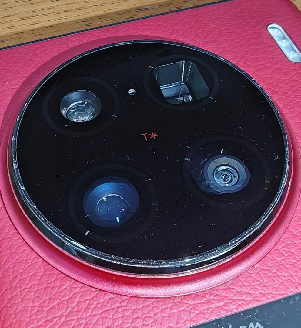 vivo x90 pro +訳あり