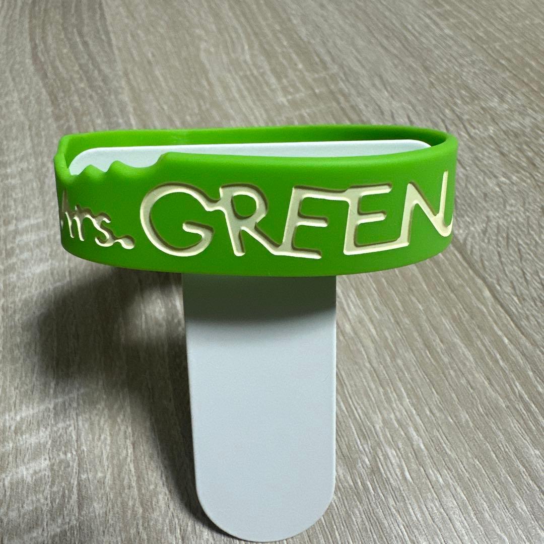Mrs. GREEN APPLE かじ林檎バンド