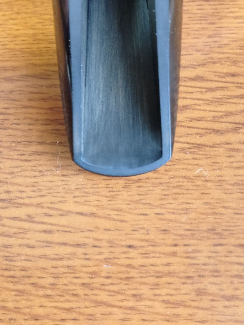 テナーサックス用マウスピース SELMER S80 C**