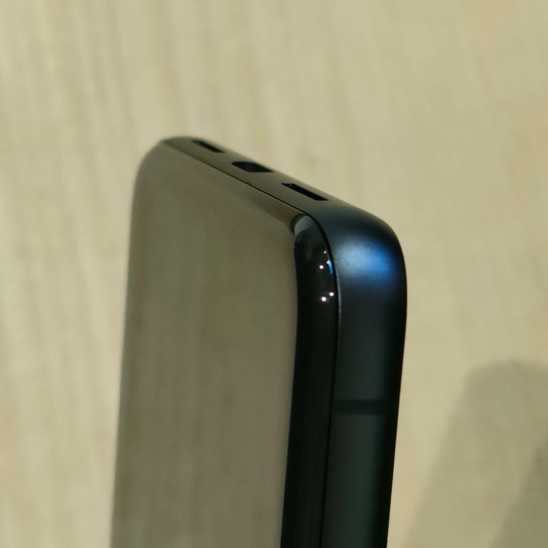 Google Pixel8 128GB SIMフリー