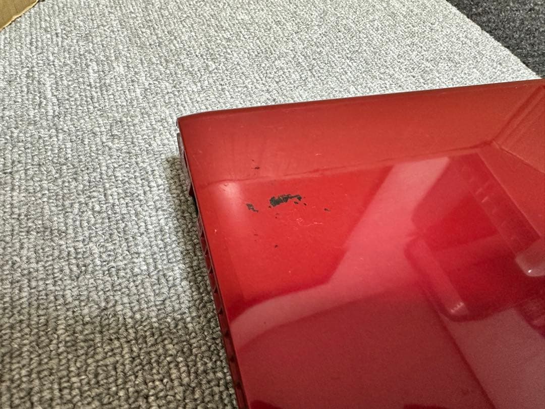 すぐ使用可能： 富士通Lifebook AH42/W Office 付き