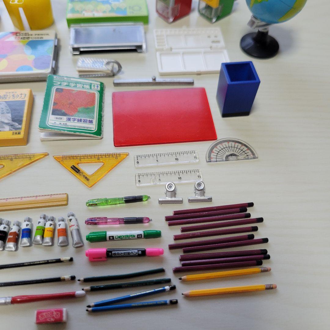 リーメント お気に入りの文房具 まとめ売り