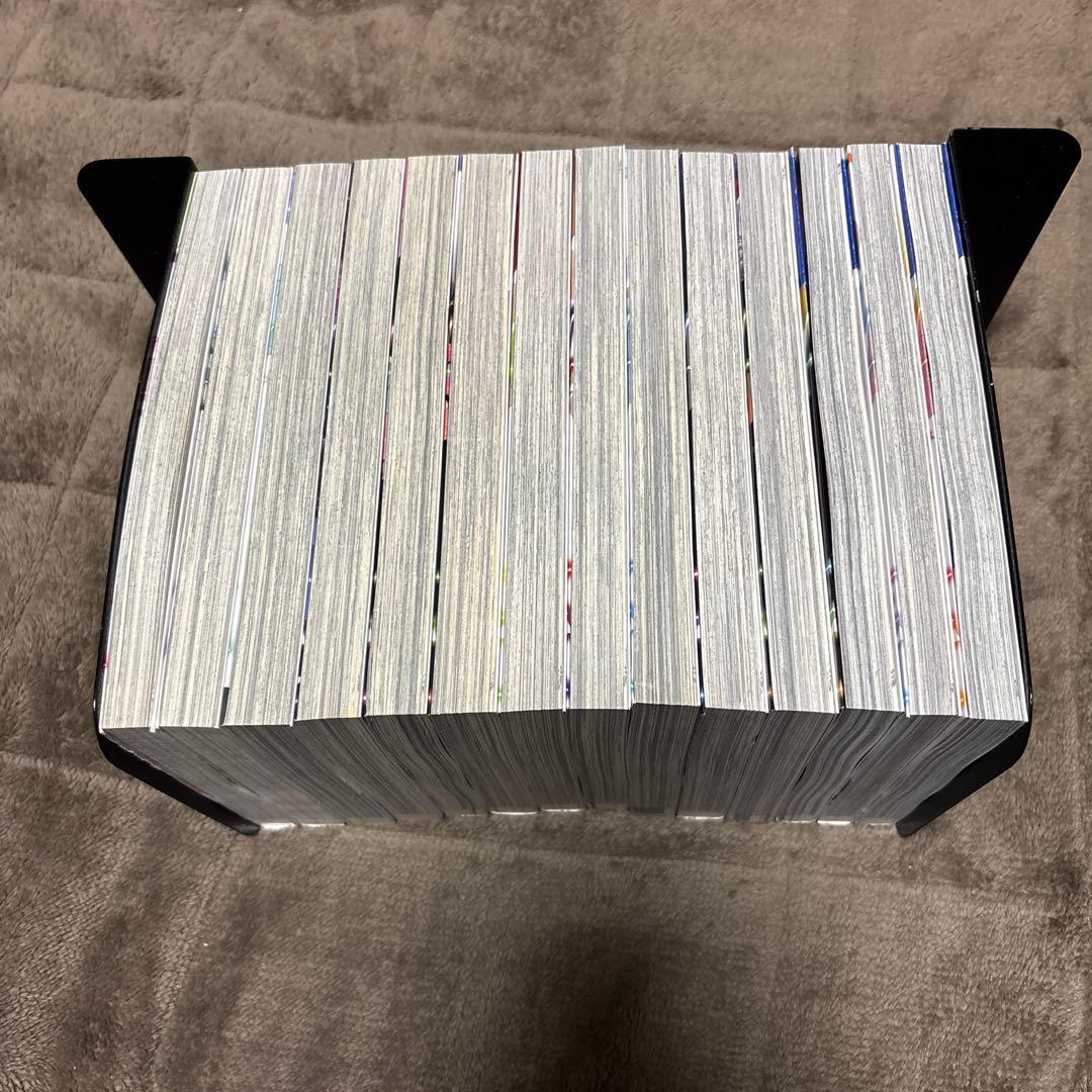 エリスの聖杯 全巻 1-14巻 桃山ひなせ 夕薙 常磐くじら アニメ化