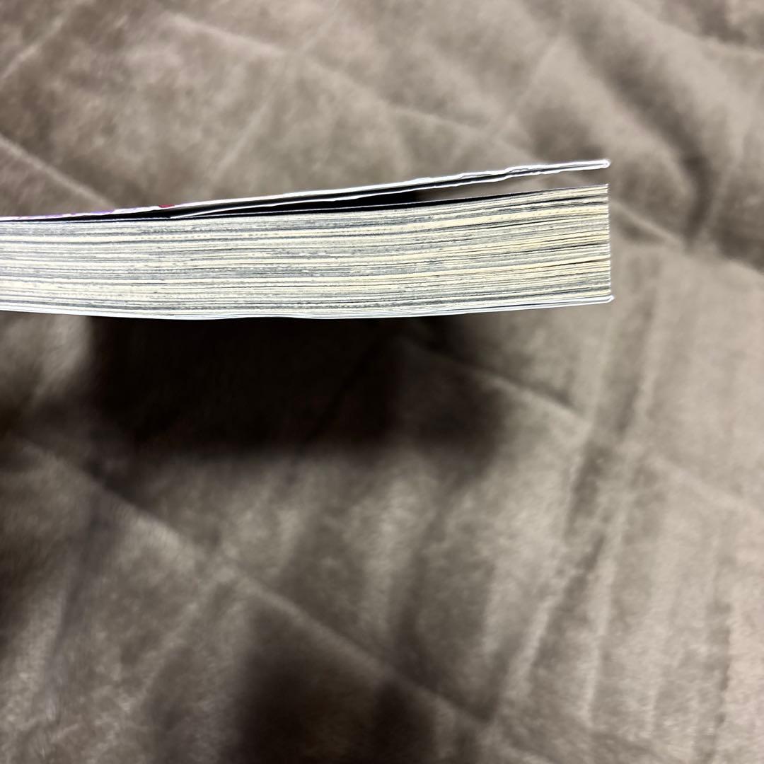 エリスの聖杯 全巻 1-14巻 桃山ひなせ 夕薙 常磐くじら アニメ化