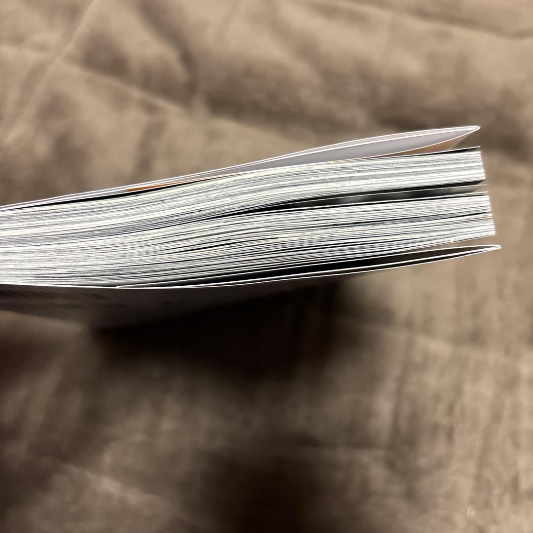 エリスの聖杯 全巻 1-14巻 桃山ひなせ 夕薙 常磐くじら アニメ化