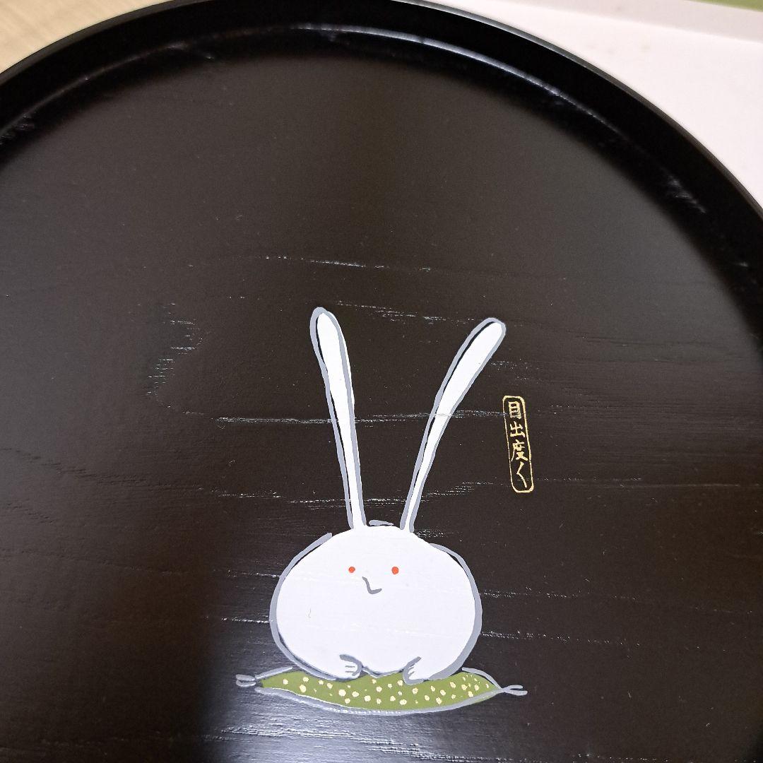 さくまる　一重切花入、唐銅花入、楽茶碗×2 菓子器×2 茶碗×2