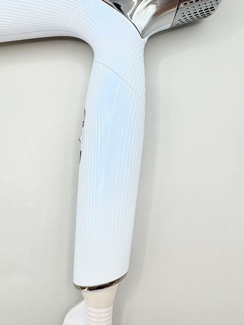 Refa リファ ビューテックドライヤー スマート RE-AN-02A 230