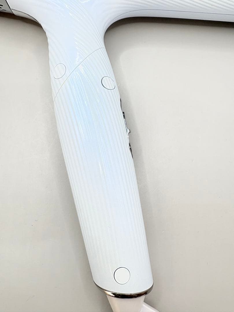 Refa リファ ビューテックドライヤー スマート RE-AN-02A 230