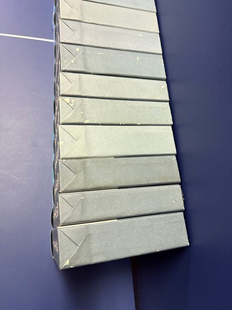 藤沢周平全集 25巻＋別巻