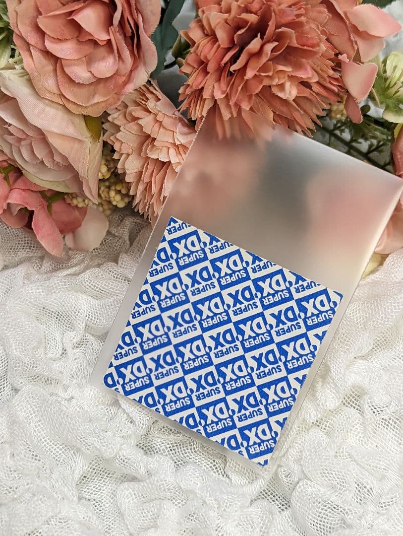 エラー印刷◆ポケモン◆レアコイル ホロ✨アマダ最強シール烈伝スーパーDX