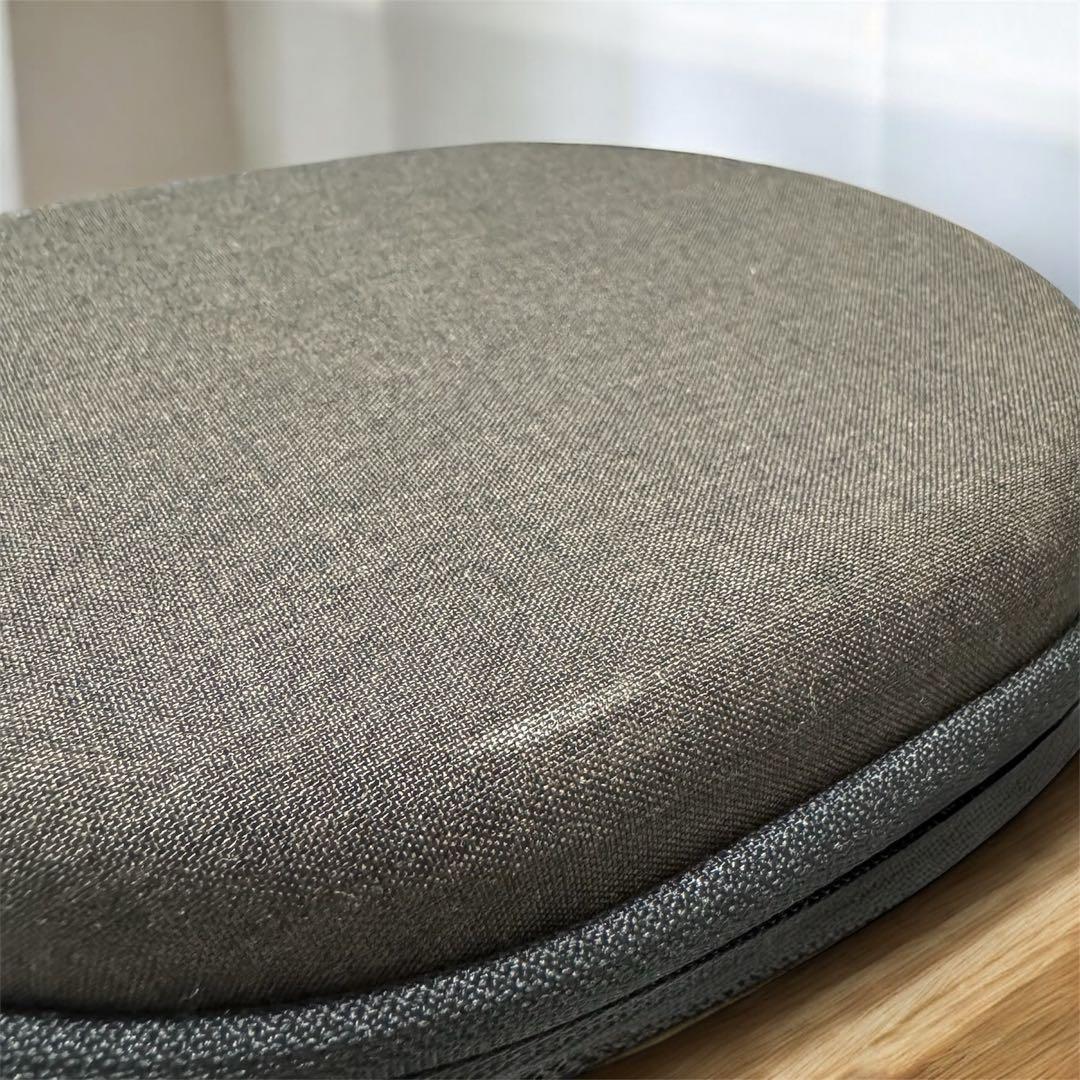 SONY WH-XB900N ヘッドフォン ネイビー 空の青さを知る人よ コラボ