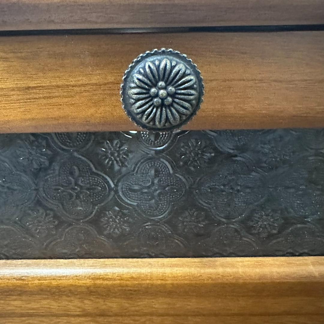 訳あり　　テレビ台　　テレビボード　テレビラック　90ｃｍ