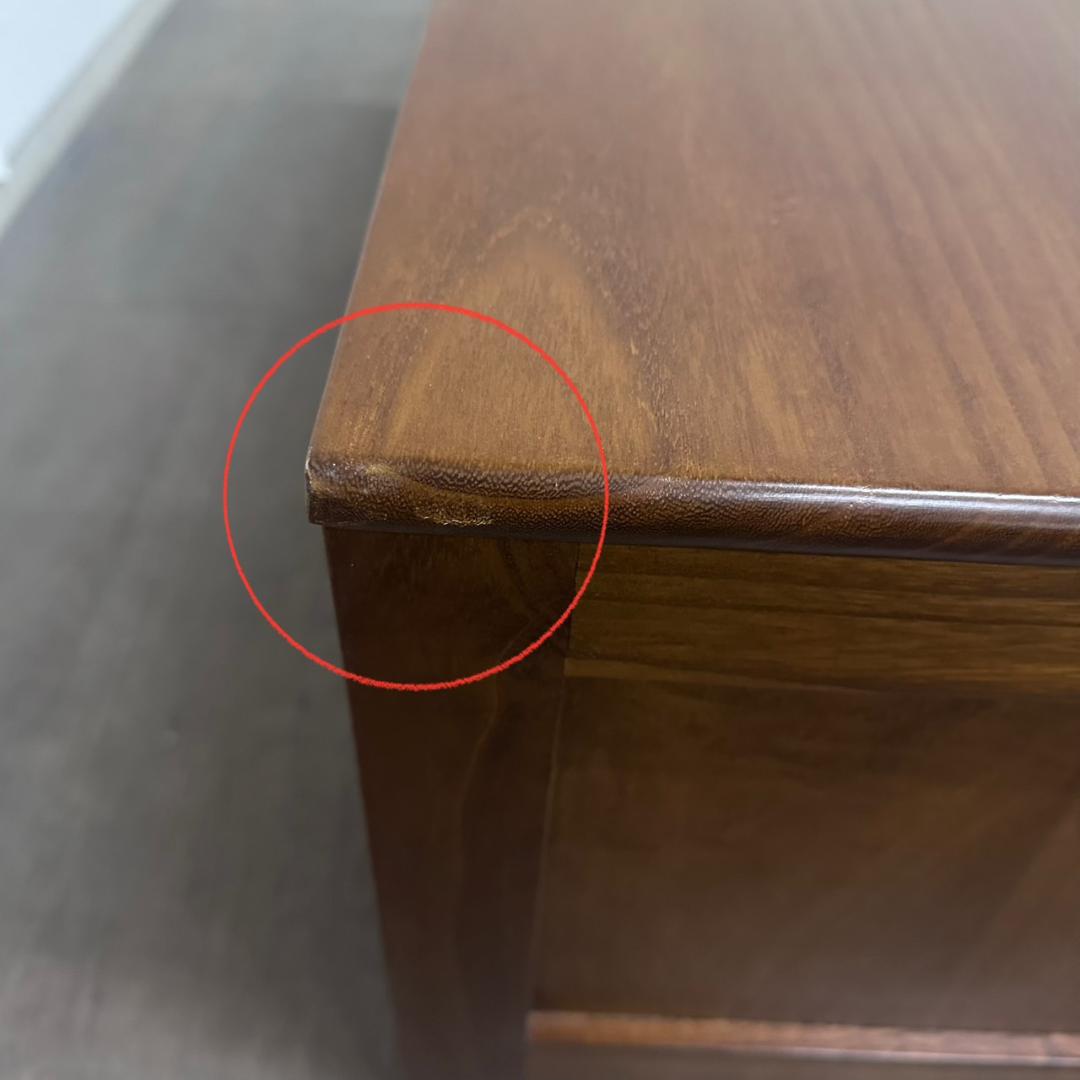 訳あり　　テレビ台　　テレビボード　テレビラック　90ｃｍ