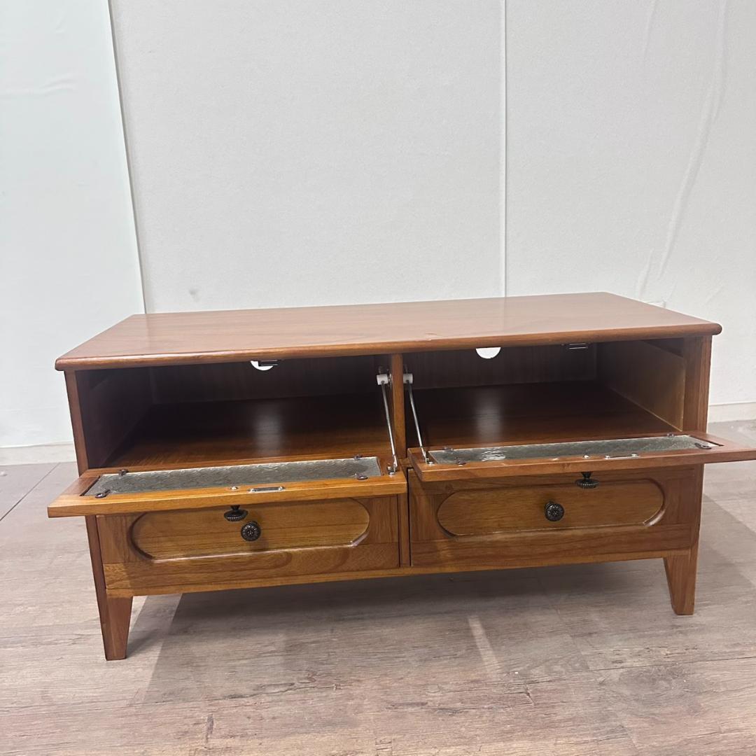 訳あり　　テレビ台　　テレビボード　テレビラック　90ｃｍ