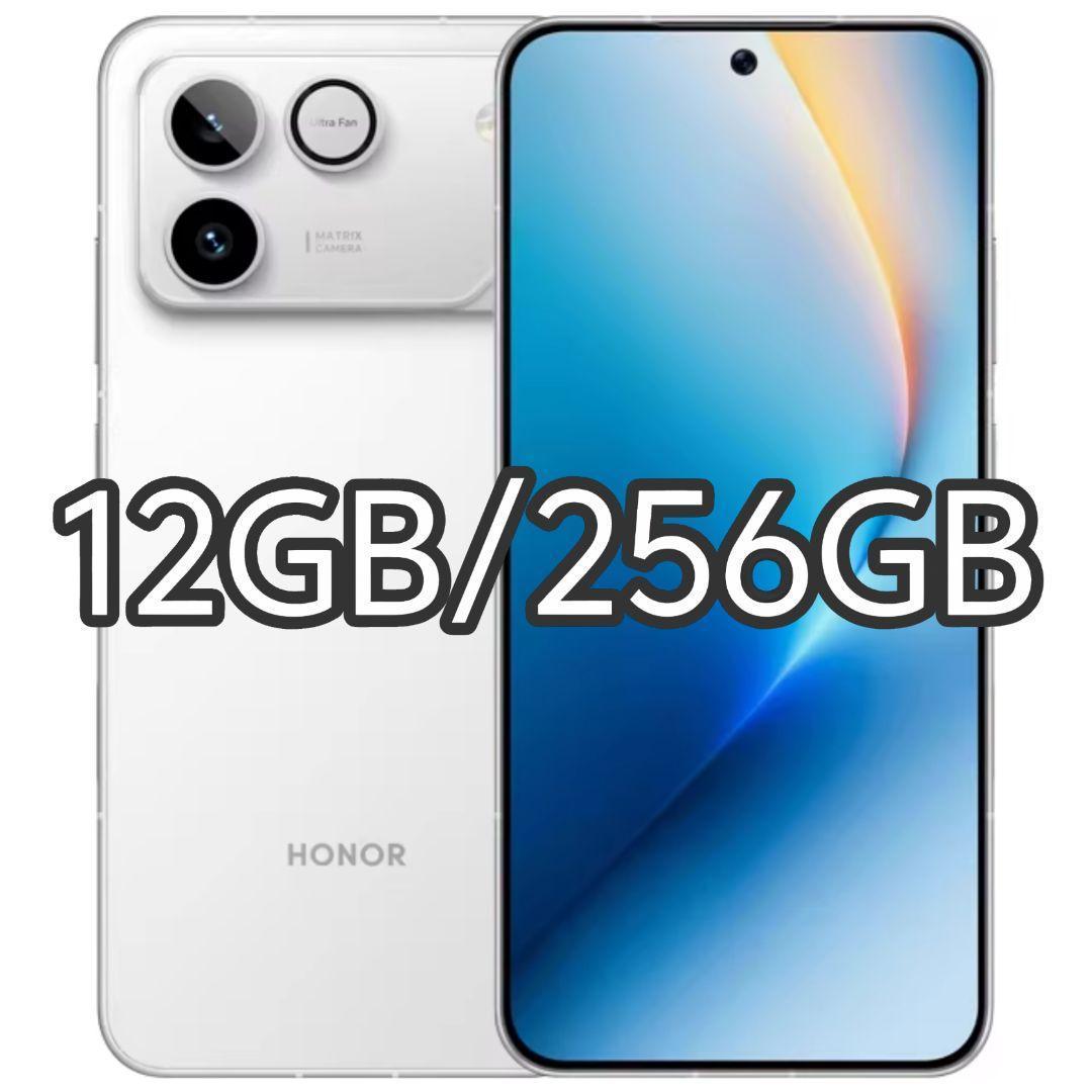 【renault0318】HONOR WIN RT 12GB/256GB