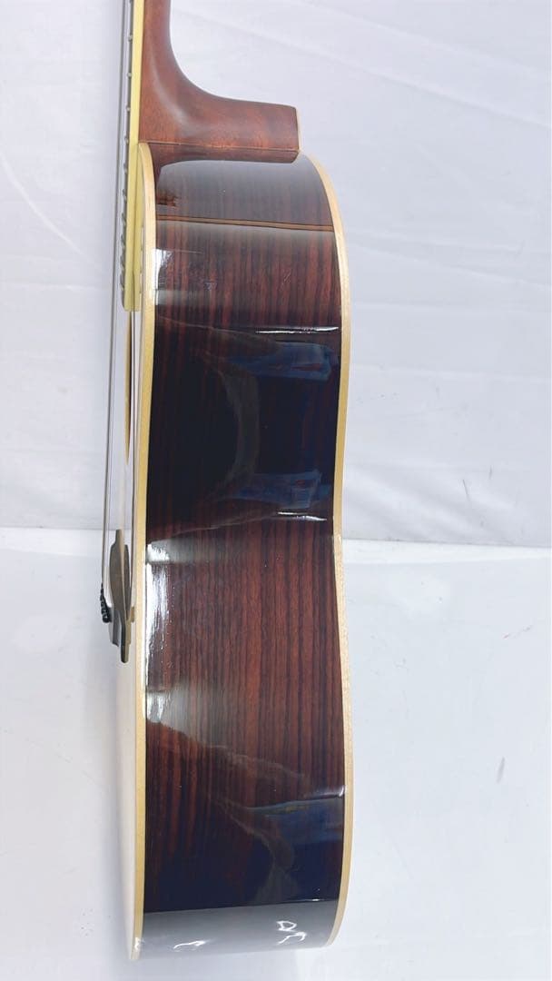 12SAM24 YAMAHA ヤマハ LL16 アコースティックギター 楽器