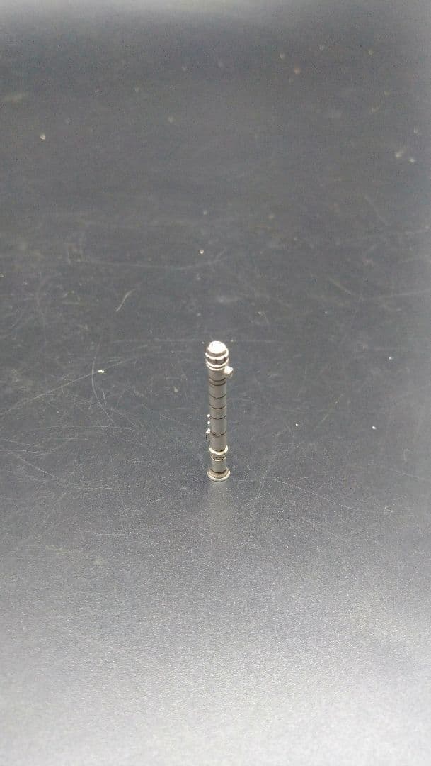 コトブキヤ スター・ウォーズ ARTFX ジェイナ・ソロ フィギュア