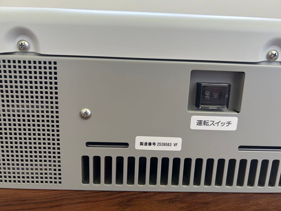 太陽光発電　システム用接続箱　パワーコンディショナ