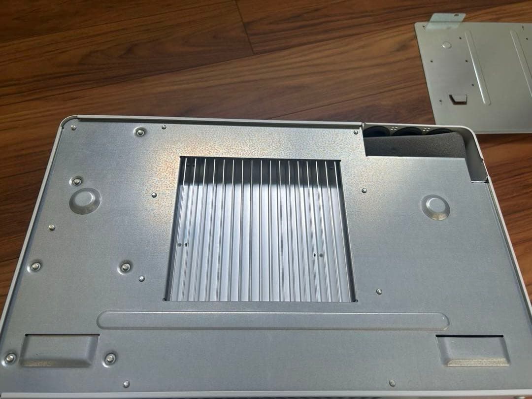 太陽光発電　システム用接続箱　パワーコンディショナ