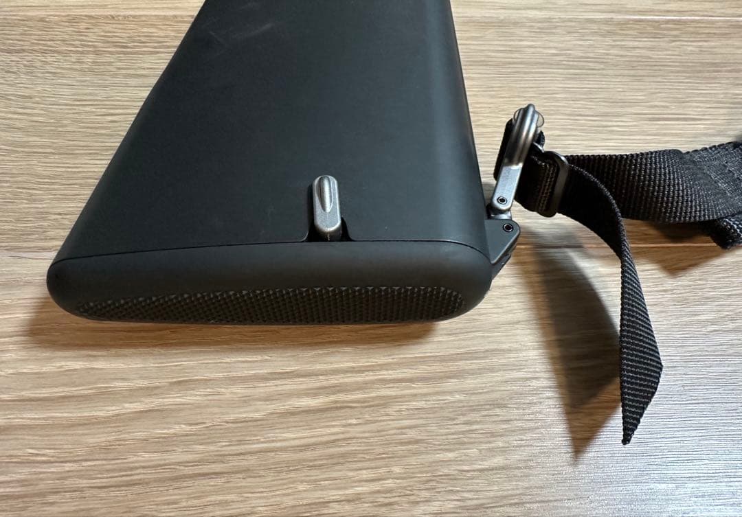 東京マルイ AA-1２　フルオート ショットガン 電動ガン ライフル アメリカ軍