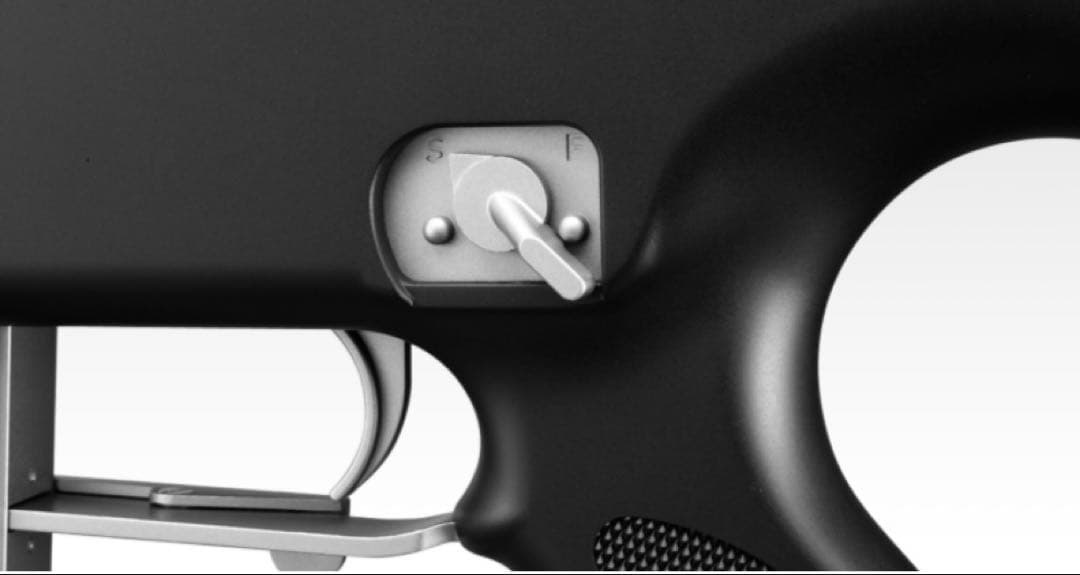 東京マルイ AA-1２　フルオート ショットガン 電動ガン ライフル アメリカ軍