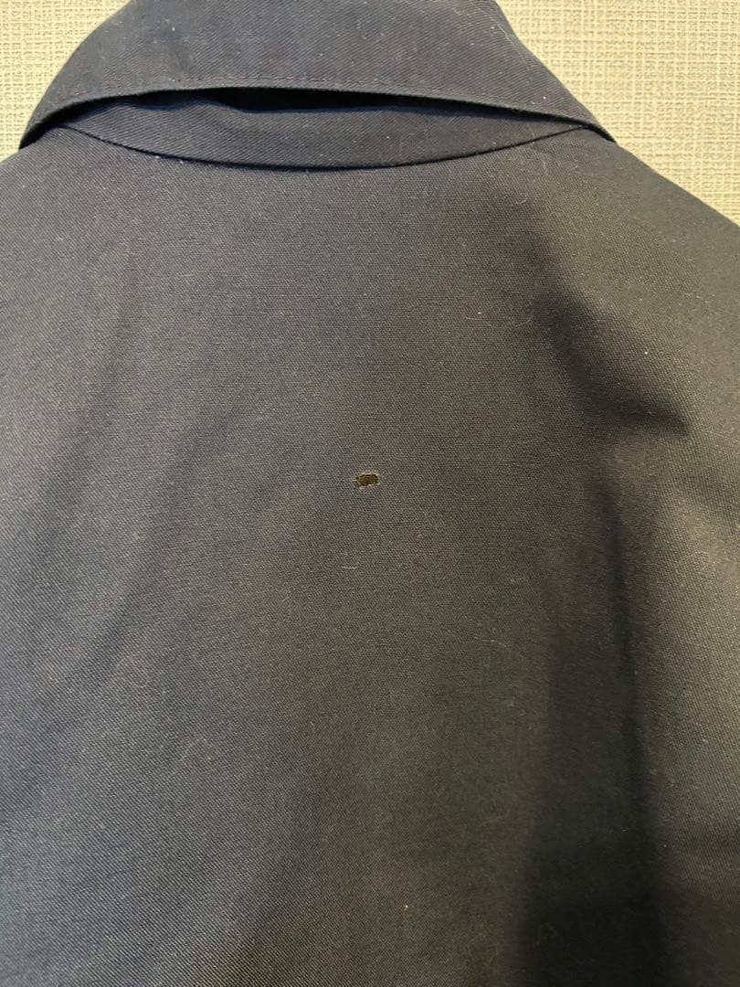 80年代〜90年代　CCRワ一クジャケット USA製