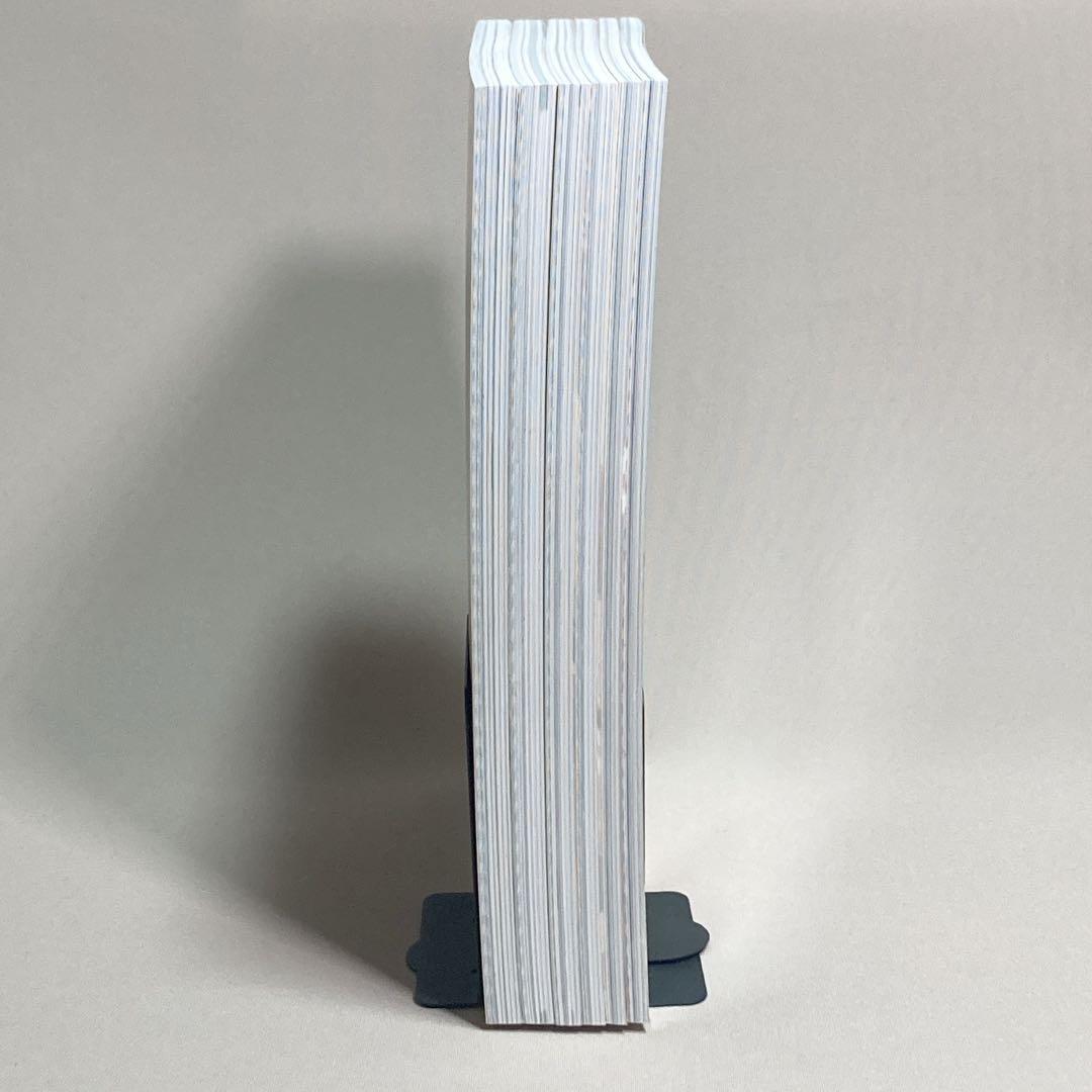 本好きの下剋上ふぁんぶっく　1〜6巻　6冊セット