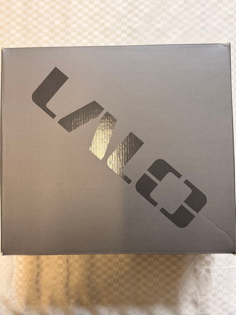 個人装備 LALO Tactical Shadow Amphibian 8 US 8.5