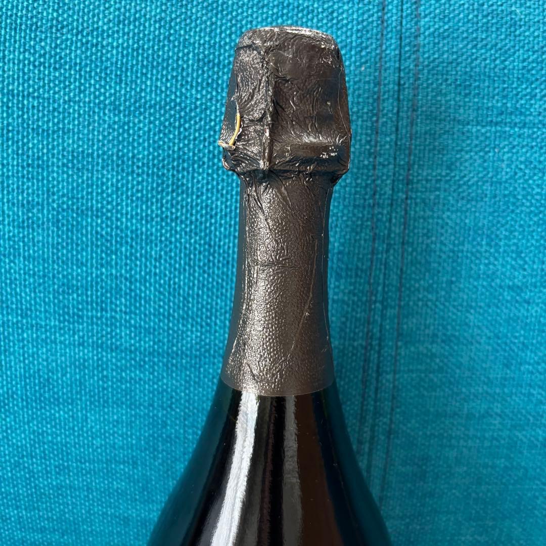 ドンペリニヨン ヴィンテージ 1995