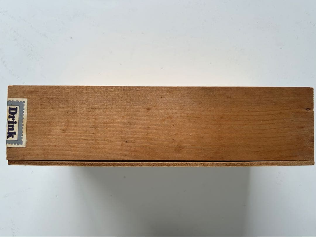 NIKKA G&G WHISKY 北海道旅シリーズ