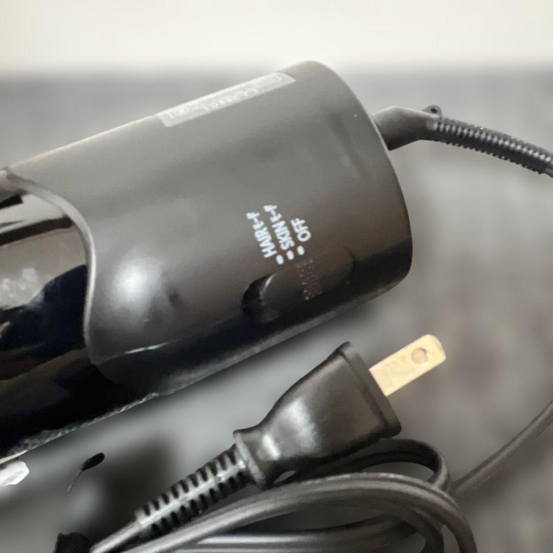 272 LOUVREDO 復元ドライヤ — mini LJ-365C1