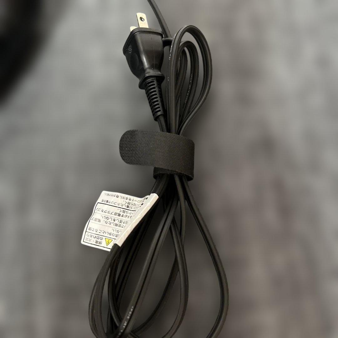 272 LOUVREDO 復元ドライヤ — mini LJ-365C1