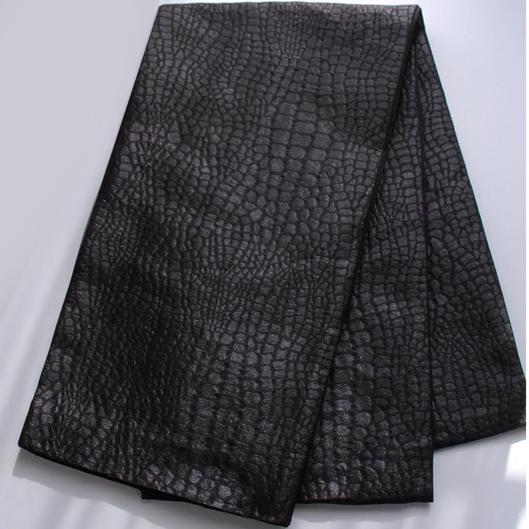 艶VINTAGE■緑白■振袖6点セット163cm帯黒新品フルセット成人式TM08