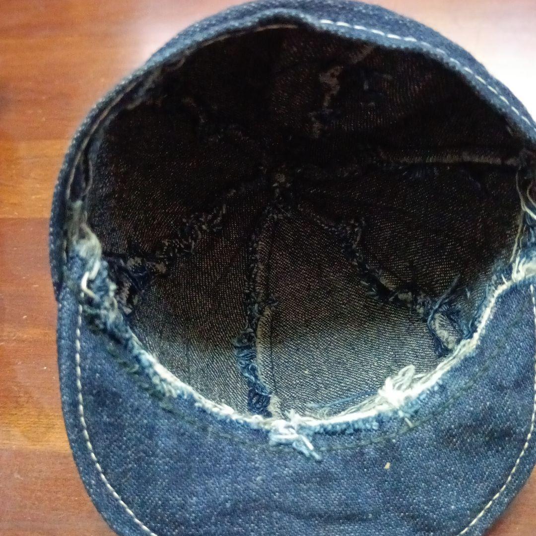 buddy lee doll バディーリー人形　1930~1940年代