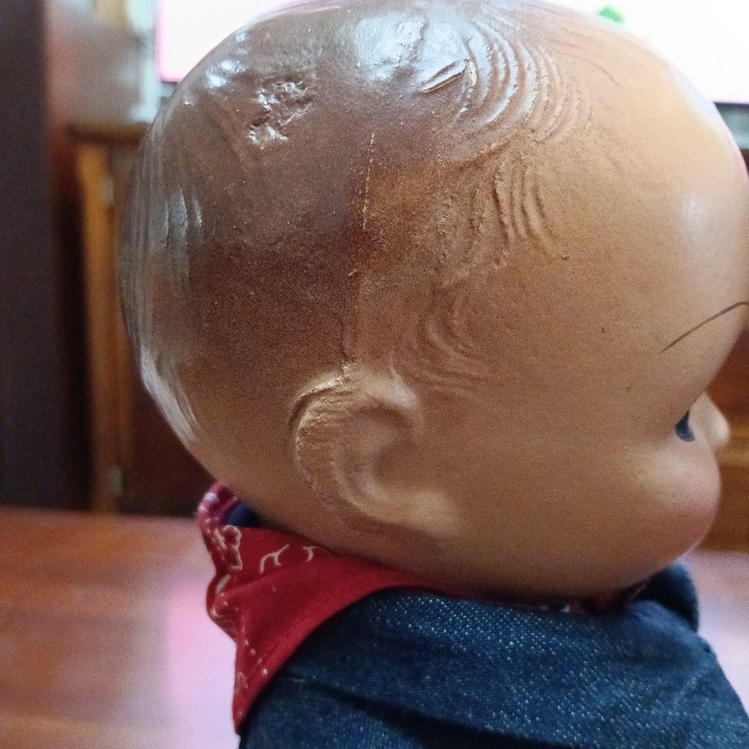 buddy lee doll バディーリー人形　1930~1940年代