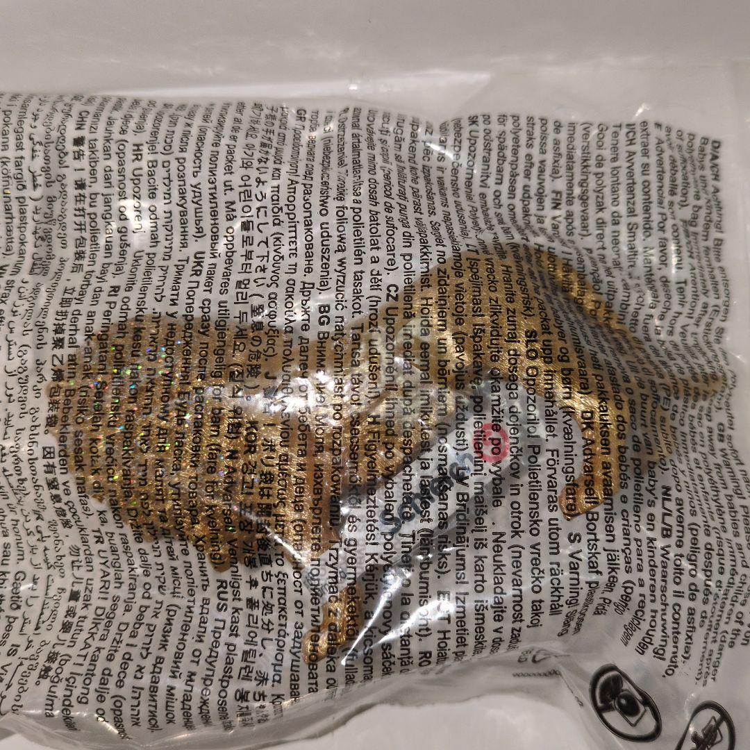 シュライヒ　Schleich　85周年記念 ゴールデン　ゴールド　ライオン　レア