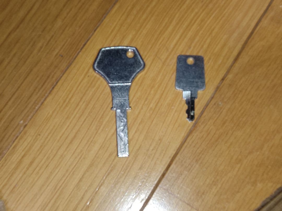 パチスロ実機 (初代)ラブ嬢 不要機、差枚表示機付き