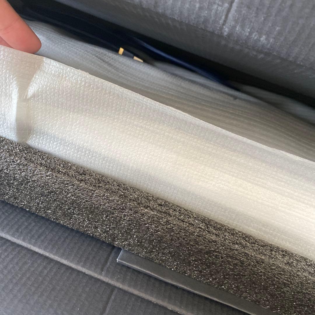 美品　KOMPLETE KONTROL S61 MK2 コンプリート