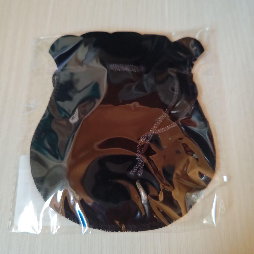 「蒼穹のファフナー・存在と対話のブレスレット2024」