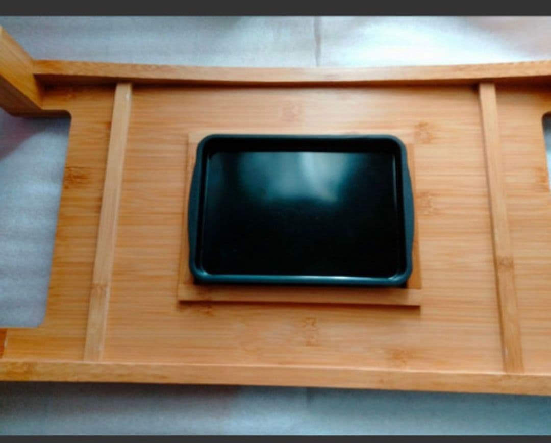 ミニ プレート Princess 焼き肉もお好み焼きも美味し！