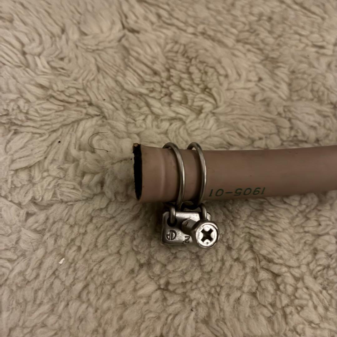 パロマ 都市ガス炊飯器 PR-6DSS-1 2020年製