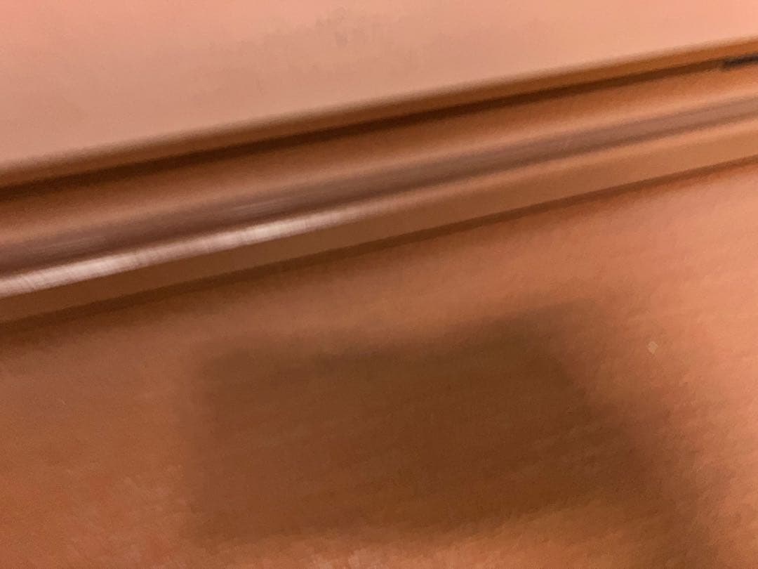 na-yu　YAMAHA YDP-123 88鍵盤　電子ピアノ