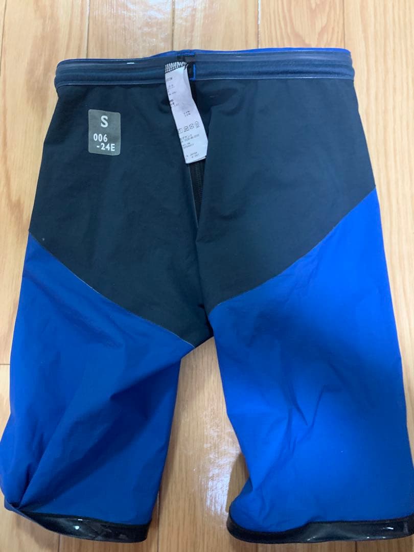 arena アクアフォースMF