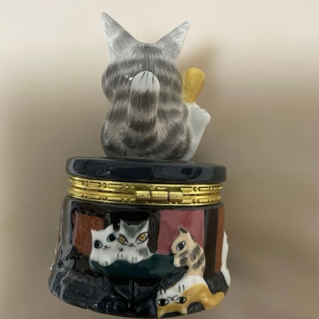 わちふぃーるど トレジャーボックスセット