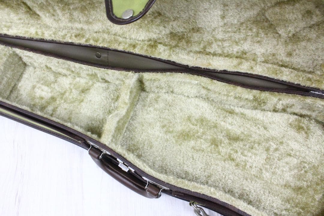 ▲バイオリン 鈴木 SUZUKI No.280 4/4 Anno 1994